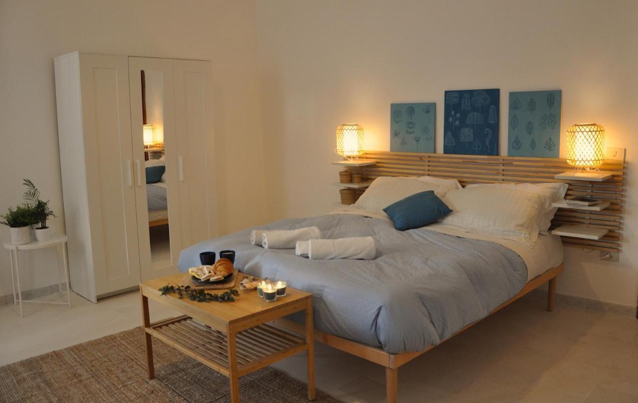 Dimore Montane Hotel 2*