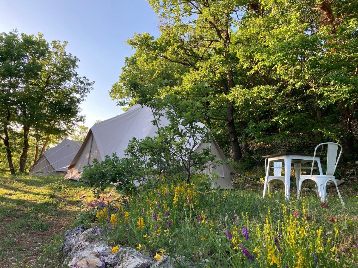 Hotel Dimore Montane 2*