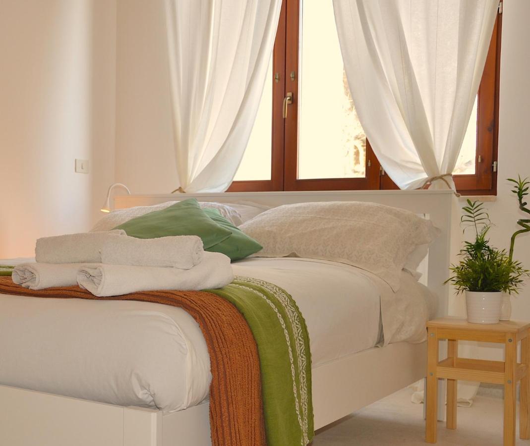 Hotel Dimore Montane 2*