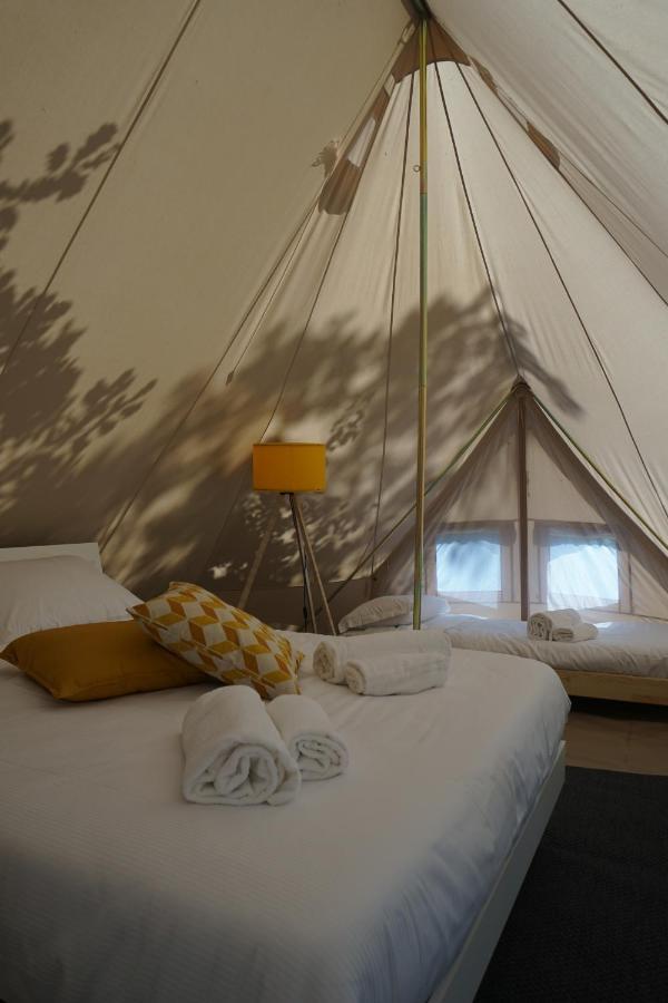 Dimore Montane Hotel Roccamorice