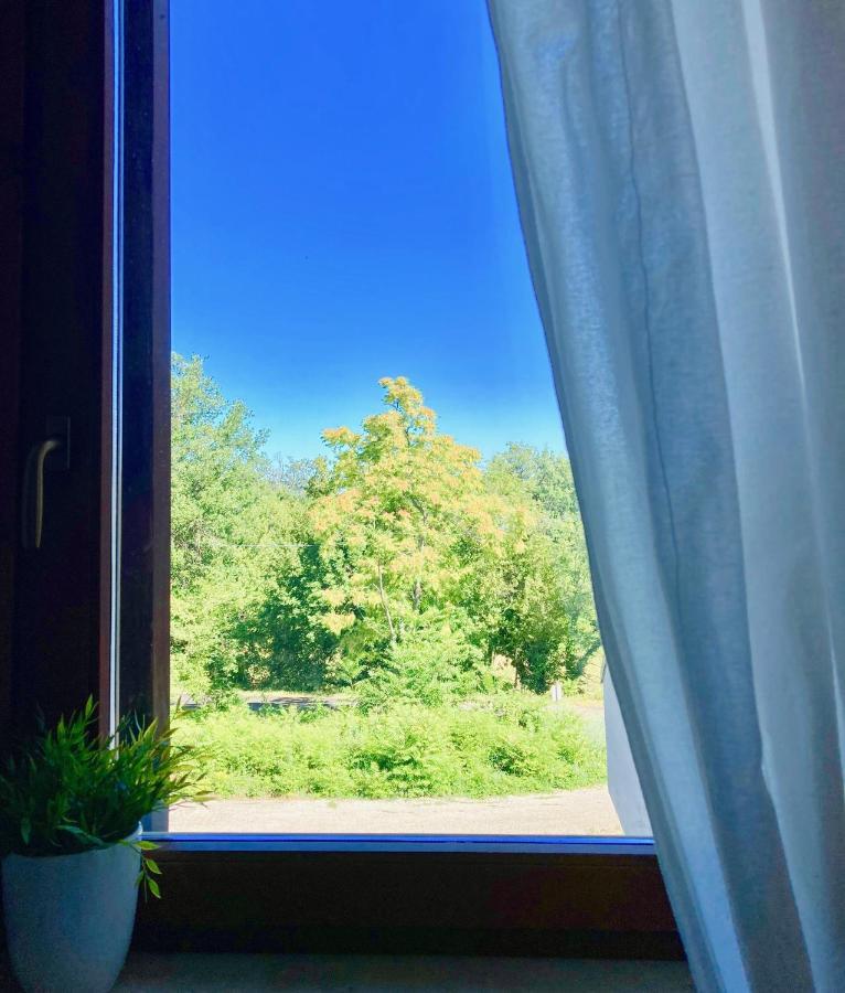 Hotel Dimore Montane Roccamorice