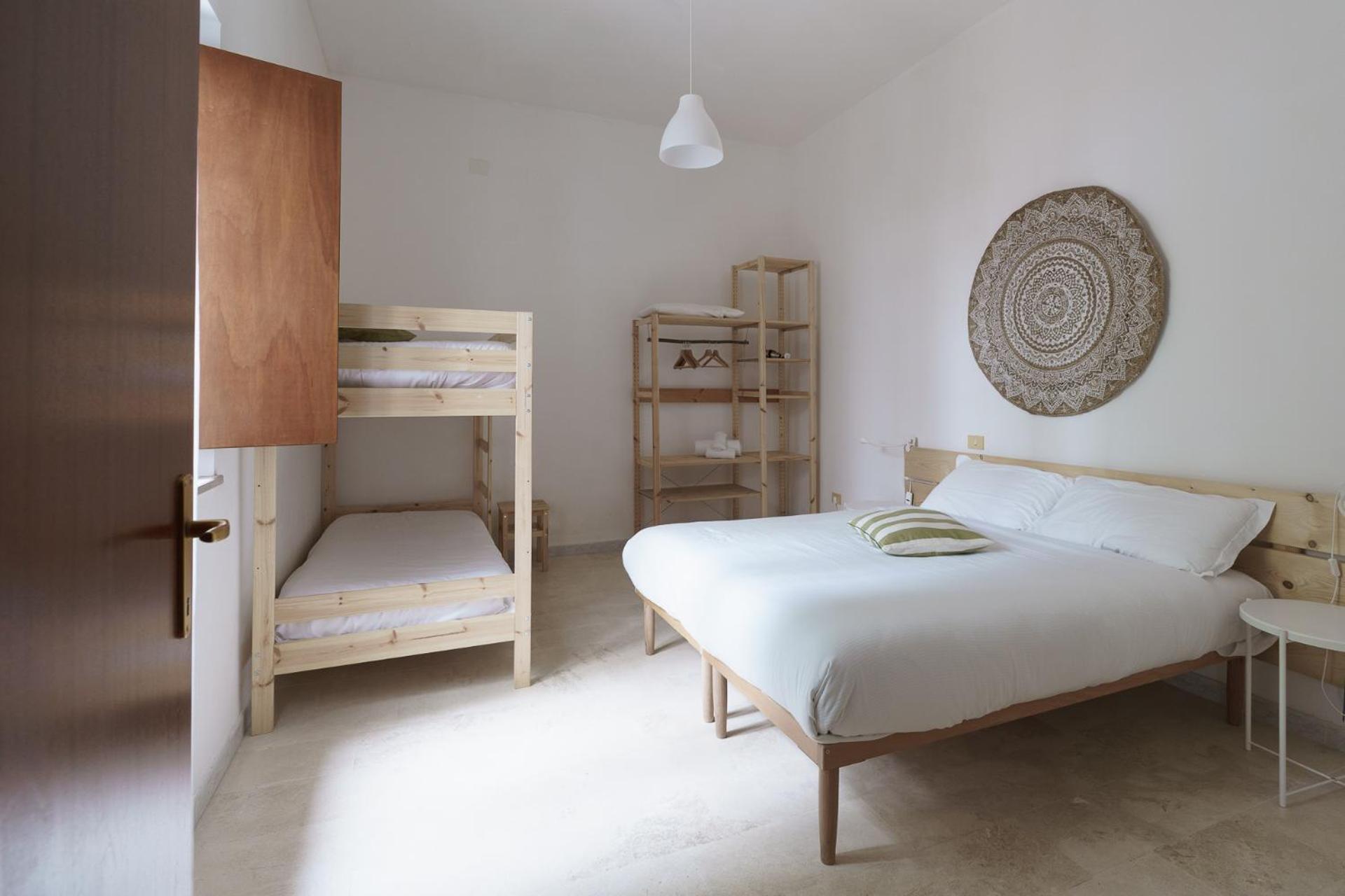 Dimore Montane Hotel