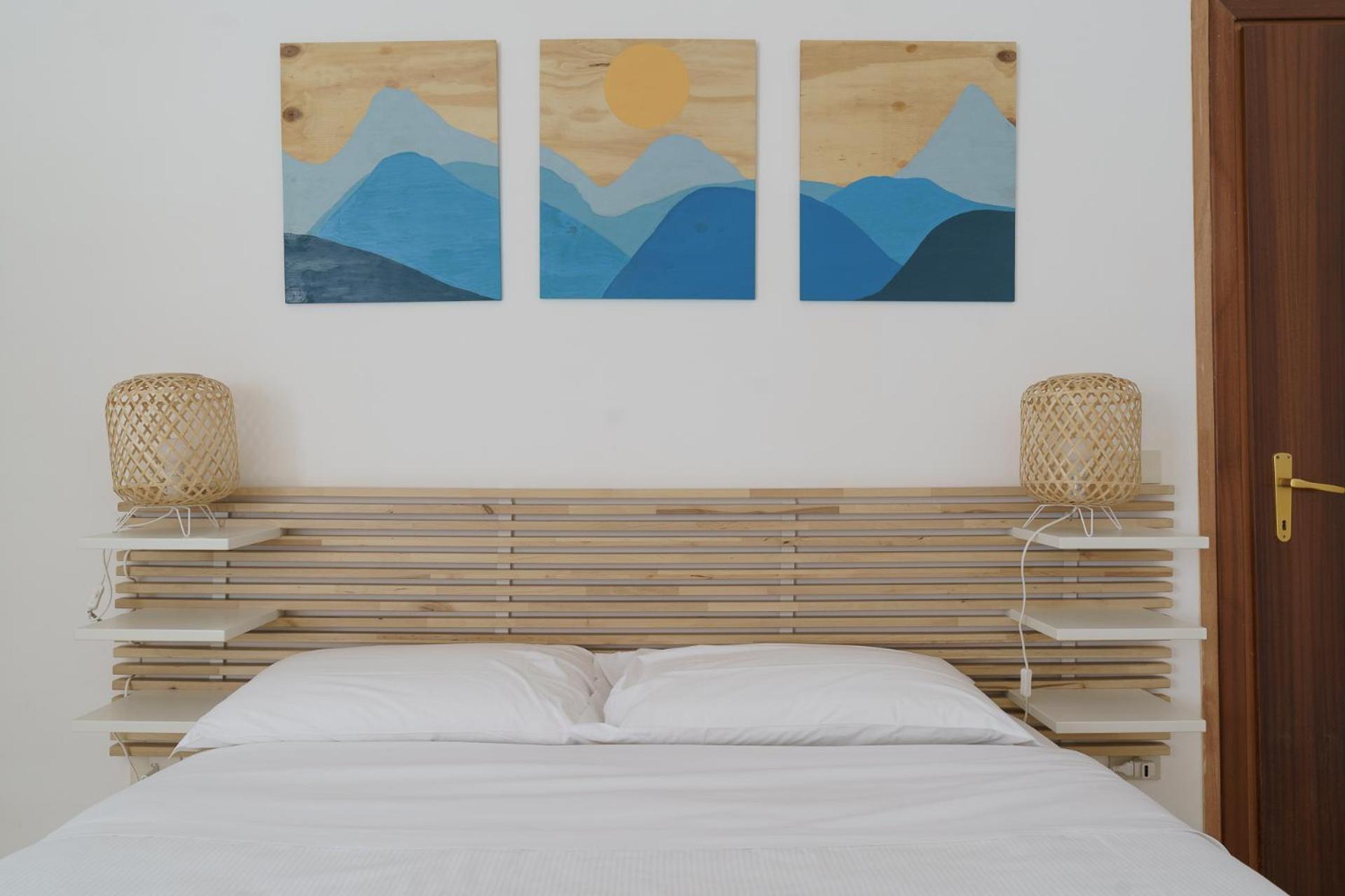 Hotel Dimore Montane Roccamorice