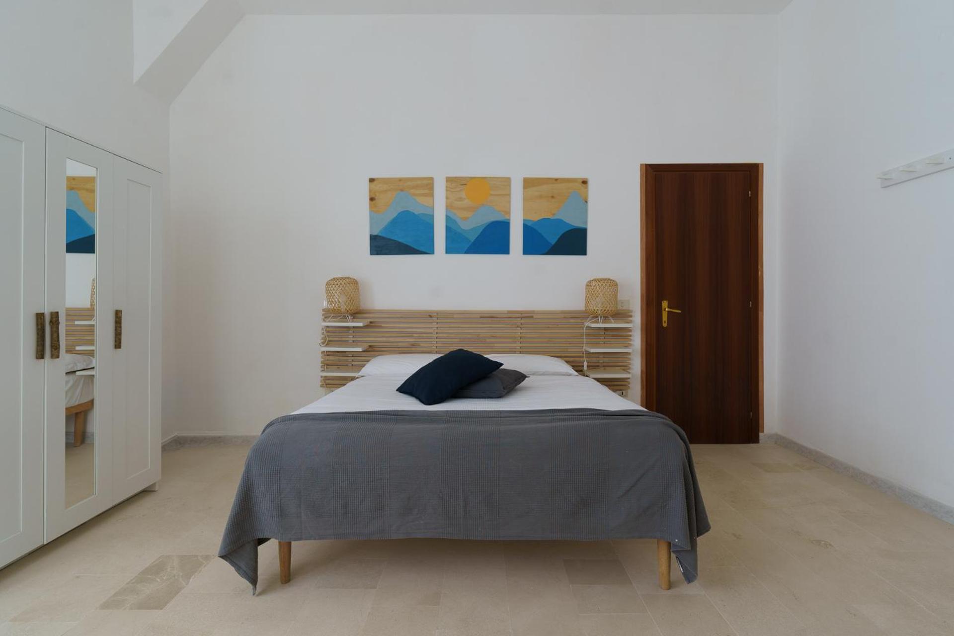 Dimore Montane Hotel