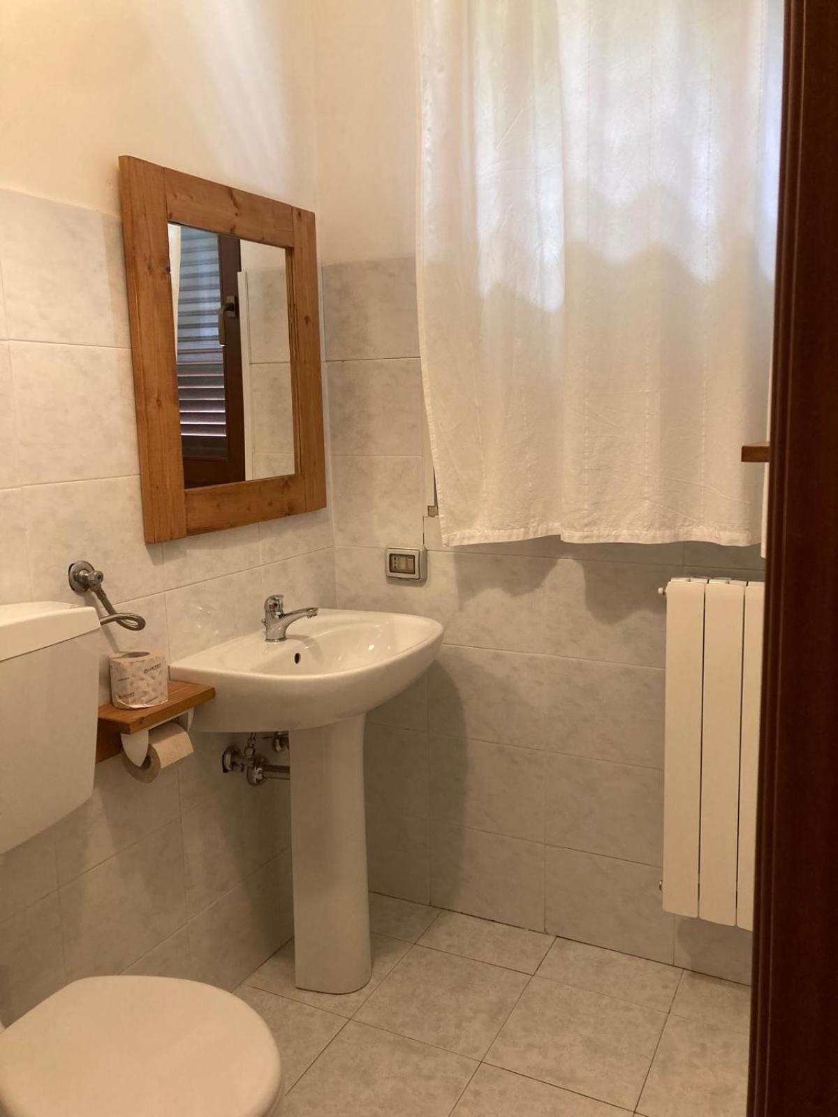 Hotel Dimore Montane 2*