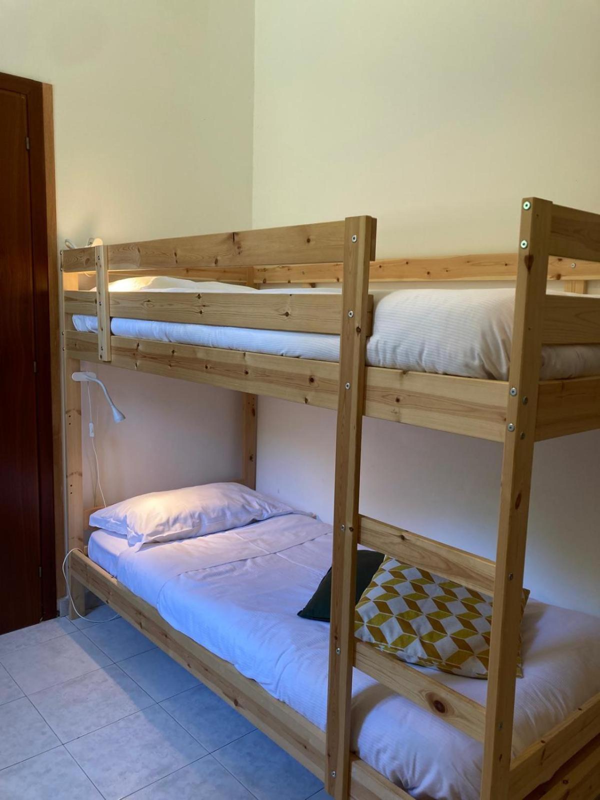 Hotel Dimore Montane Roccamorice